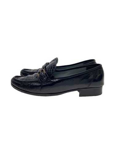 BALENCIAGA｜FLAT SHOES/LOAFERS (590935 WA72I 1088) WMNS) Balenciaga Cosy Mule 'Black' 590935-WA72I-1088