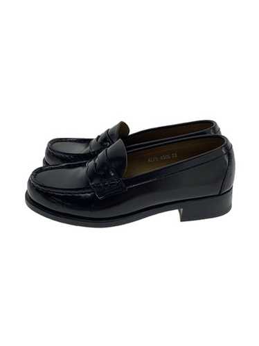 Haruta loafers 24cm - Gem