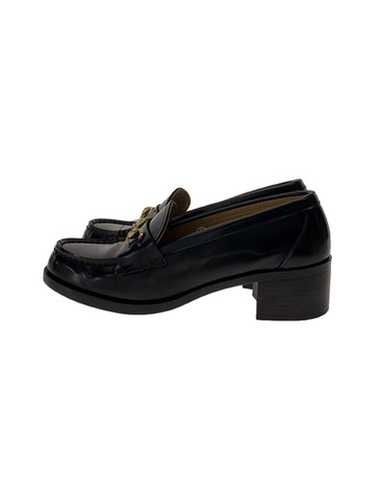 Haruta shoes 24cm brw - Gem