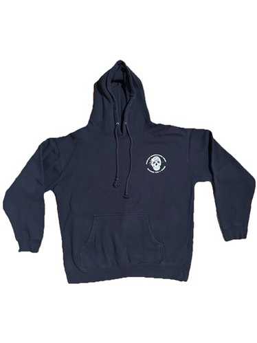 [実物]Forward Observations Group フーディー Forward Observation Group Hoodie | eBay