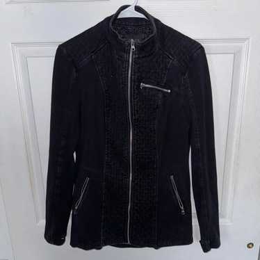 Vivienne Westwood MAN ウールジャケット M Vivienne Westwood jacket - Gem