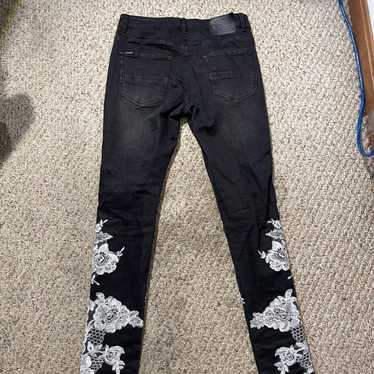 serenede jeans size28 値下げ可能 SERENEDE®