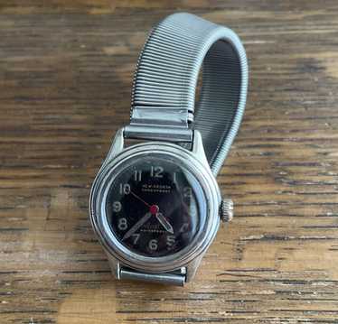 ARDATH geneve swiss 手巻き時計 sliver 0.800 s-l400.jpg