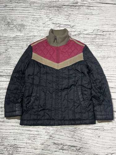 Katharine hamnett london 2000s - Gem