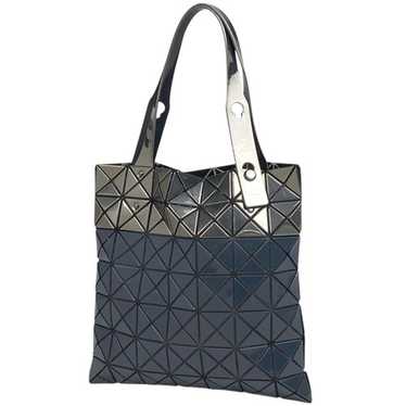 Issey miyake baobao prism - Gem