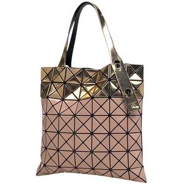 【BAOBAO ISSEY MIYAKE】PRISMシリーズ ラージトートバッグ PRISM – ISSEY MIYAKE ONLINE STORE