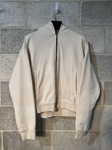 basketcase vintage work jacket + スウェット Basketcase - Pope Work Jacket | HBX - Globally Curated