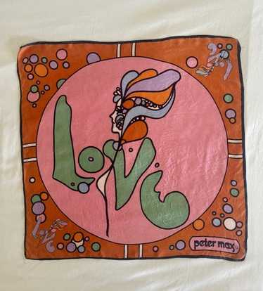ピーターマックスロンT 楽天市場】peter max（メンズファッション）の通販
