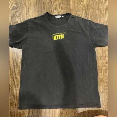 【最終】Kith STAR WARS Box Logo New Era 63.5 STAR WARS™ | Kith Accessories RETURN OF THE JEDI
