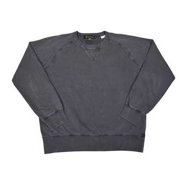 50s vintage sweat 両V Vintage 50s 