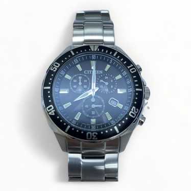 CITIZEN シチズン エコドライブ H500-S064538 CITIZEN CITIZEN エコドライブ H500-S064538 V010-6771F