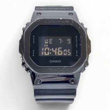 CASIO G-SHOCK 5444 GST-W110D ジャンク CASIO G-SHOCK 5444 GST-W110D ジャンク（稼働品 CASIO G-SHOCK
