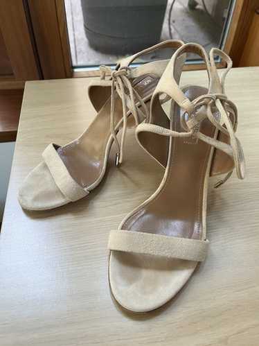 TOGA PULLA Perfumeのっち着用サンダル セール】 TEVA:VOYA STRAPPY （サンダル）｜SHIPS for women