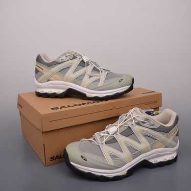 Salomon xt quest - Gem