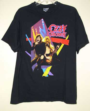 OZZY OSBOURNE ヴィンテージTシャツ s-l400.jpg