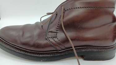 Alden mens 1339 - - Gem