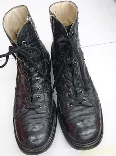Auth silvano mazza - - Gem