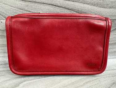 Coach chunky case - Gem