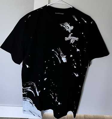 Chrome hearts size m - Gem