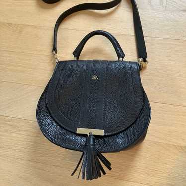 Demellier mini venice - Gem