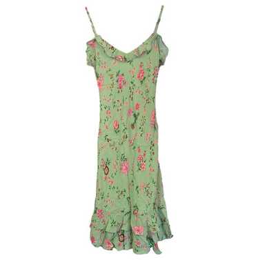 Vintage betsey johnson - Gem