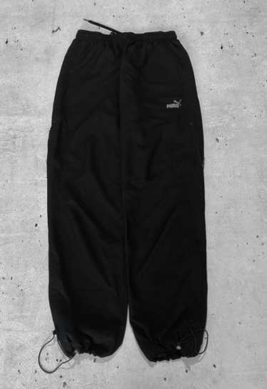 Puma joggers y2k 00s - Gem