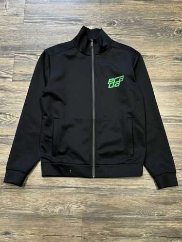 Prada track jacket - Gem