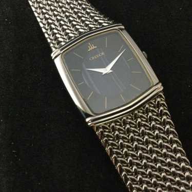 Seiko credor 2f70 0500 - Gem