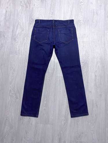 Margiela line 14 mens - Gem