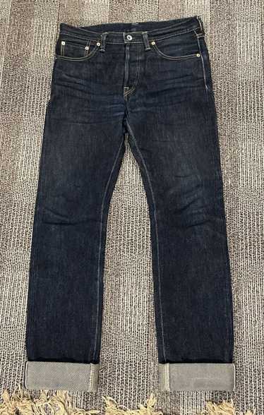 IRON HEART ベスト　ウール＋アルパカ　M's-XS　L's-FREE ALPACA VEST / USS ASHTABULA | COTTON JACKET(MIL) | The Real