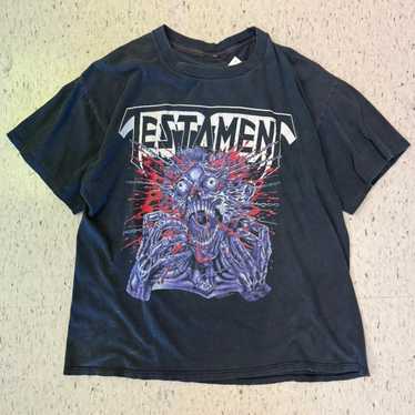 testament giant L vintage Tシャツ s-l1200.jpg