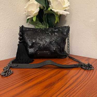 Juicy couture bag black - Gem