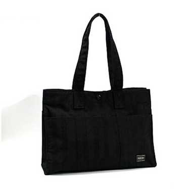 ✨美品✨PORTER 70th トートバッグ Yahoo!オークション -「porter 70周年」(トートバッグ) (かばん