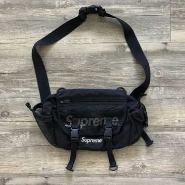 Supreme supreme ss20 bag - Gem