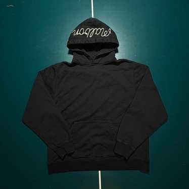 Malbon golf hoodie mens - Gem