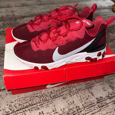 Nike React Element 55 - image 1