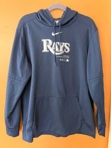 Mlb tampa bay rays - Gem