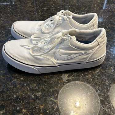 Nike sb chron - Gem