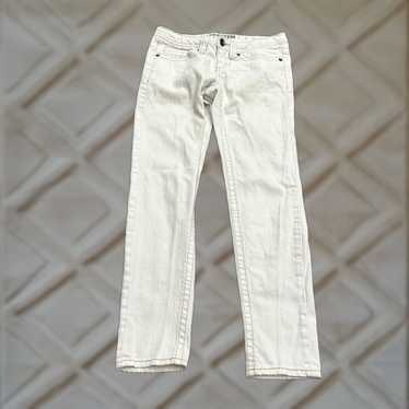 Hang ten vintage jeans - Gem