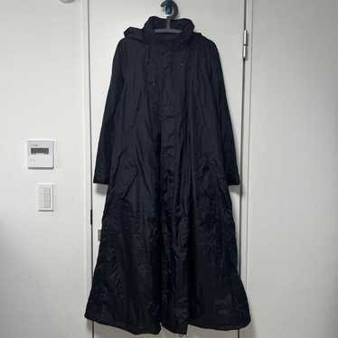ジャケット・アウター Issey Miyake 95AW Parachute Long Coat Issey Miyake 95AW Parachute Long Coat | eBay