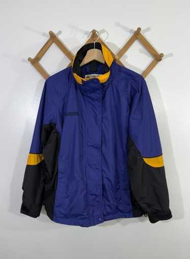 Vintage columbia womens bugaboo - Gem