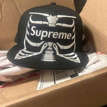 New era supreme 7 - Gem