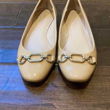 kate spade NEW YORK - a%⭐️ WKRU5776_048