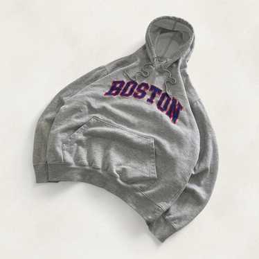 New york popular boston - Gem