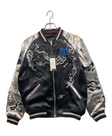 ジャケット・アウター grunge skajan one piece shanks winered s-l1200.jpg