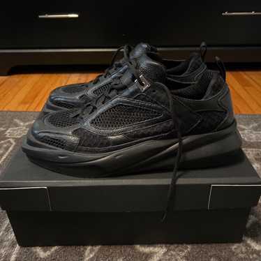 Alyx sneakers - Gem