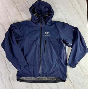 Arcteryx beams beta - Gem