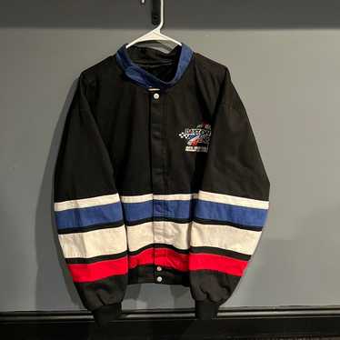 Nascar daytona 500 jacket - Gem