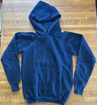 60s~70s vintage スウェット 60s～70s Devil Vintage Sweat 60年代 70年代 デビル ビンスウェ
