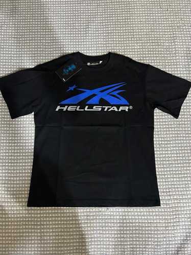 Hellstar shirt size - Gem